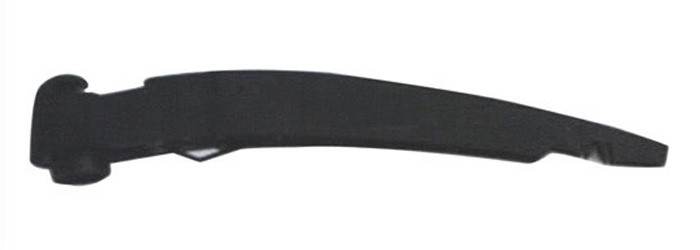 K818A